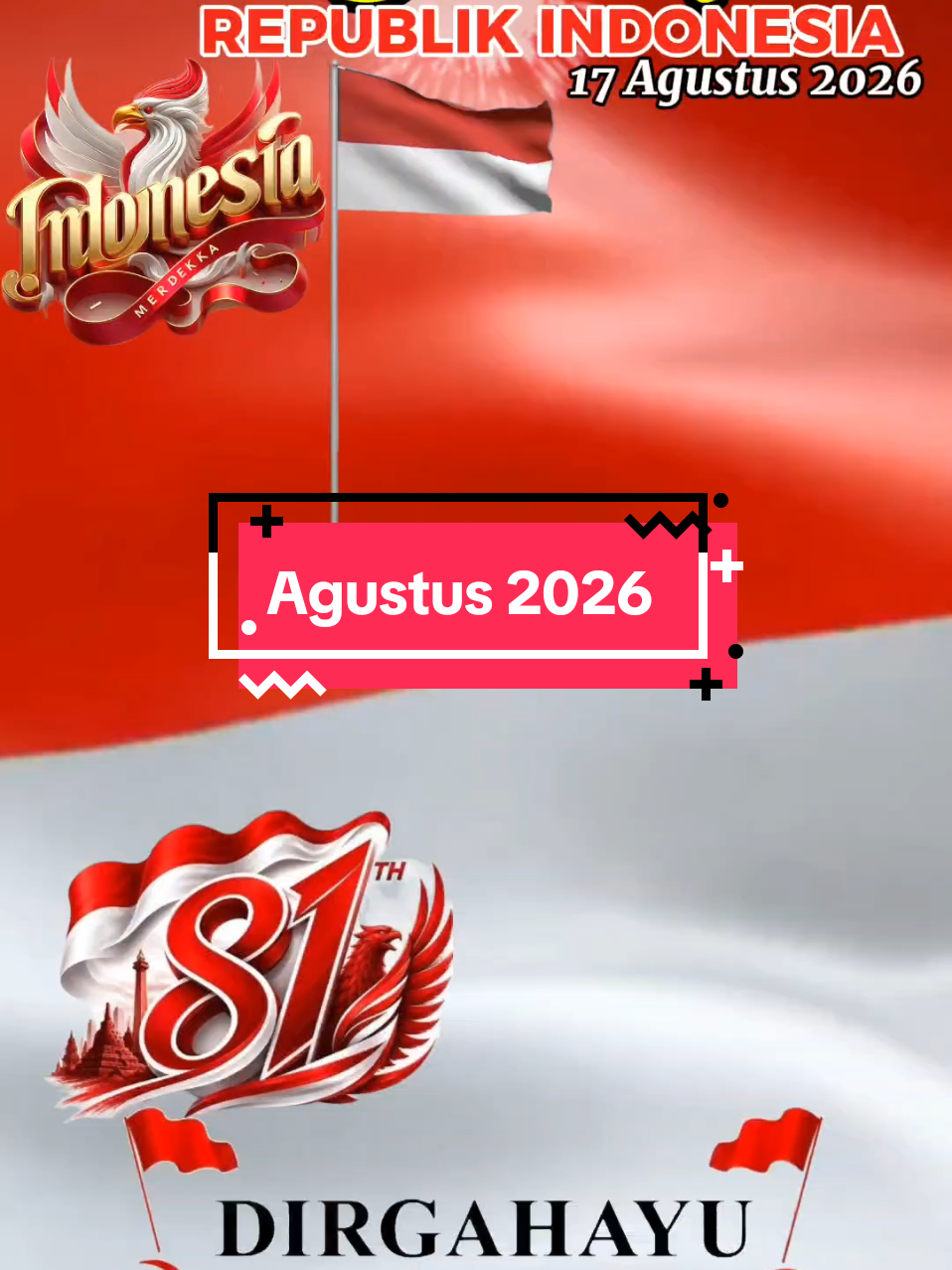 @egzona