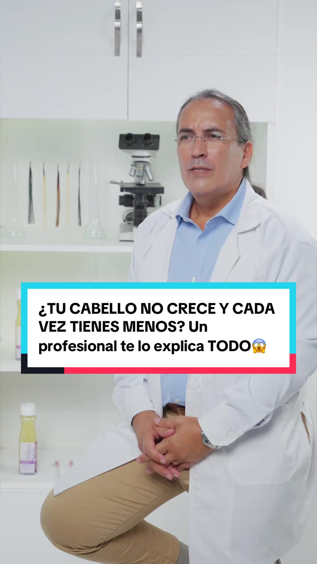 @Milagro_Milagros