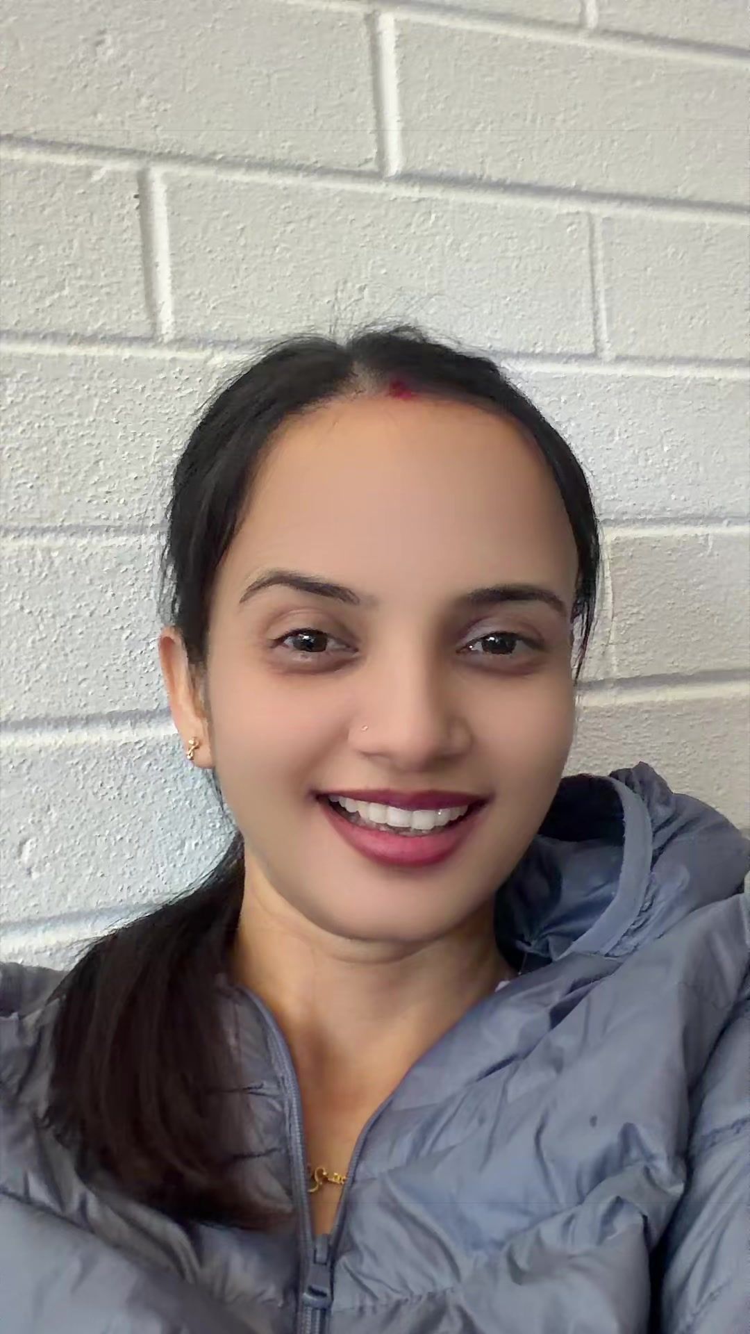 @Sarita baral
