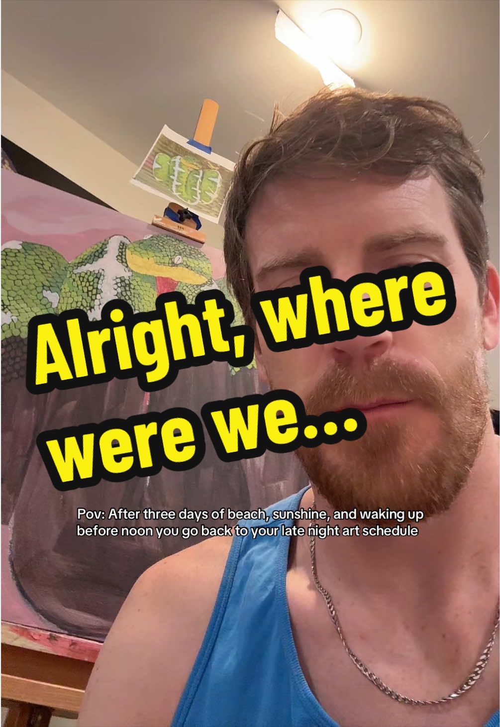@painterwhopaints