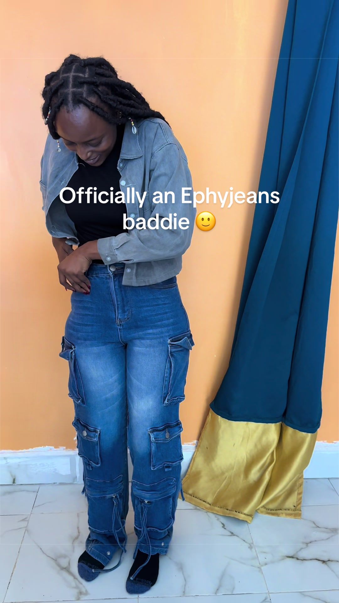 @Ephy's_Jeans