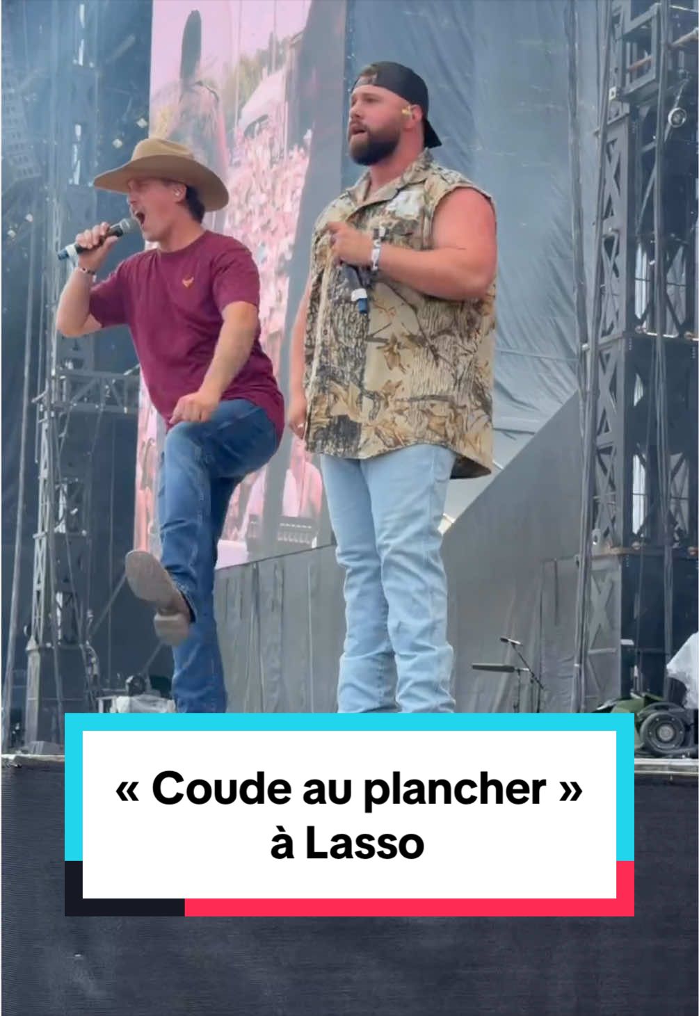 @Le Père Tobin