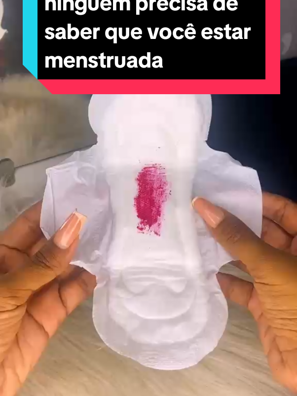 @JESSICA DIAS