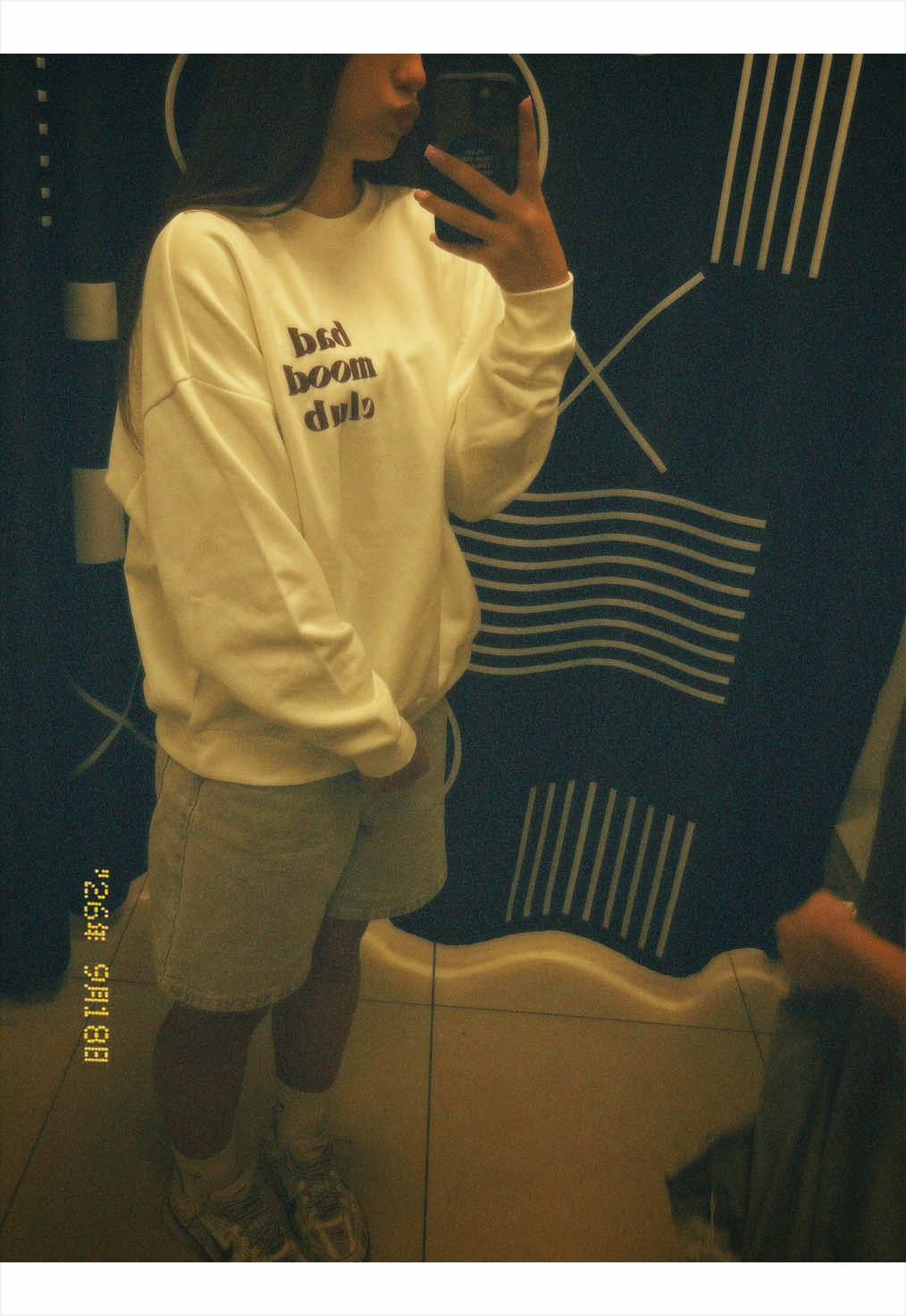 @olvyywwer⚜️