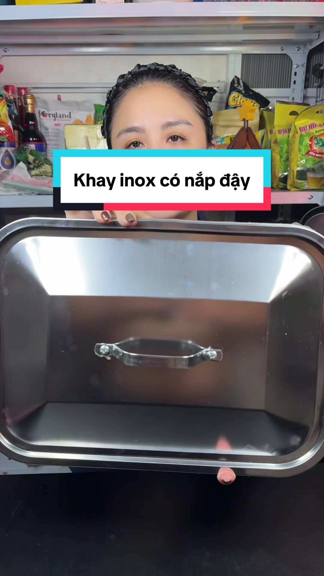 @Tạp ho&aacute; mẹ z&acirc;n