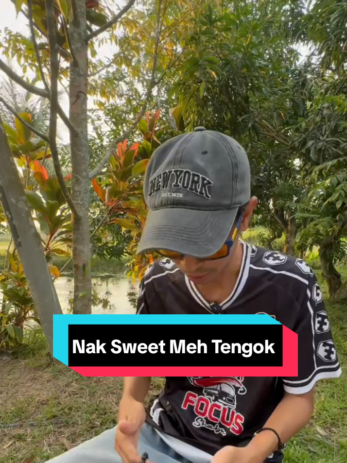 @𝗘𝗡𝗞𝗨