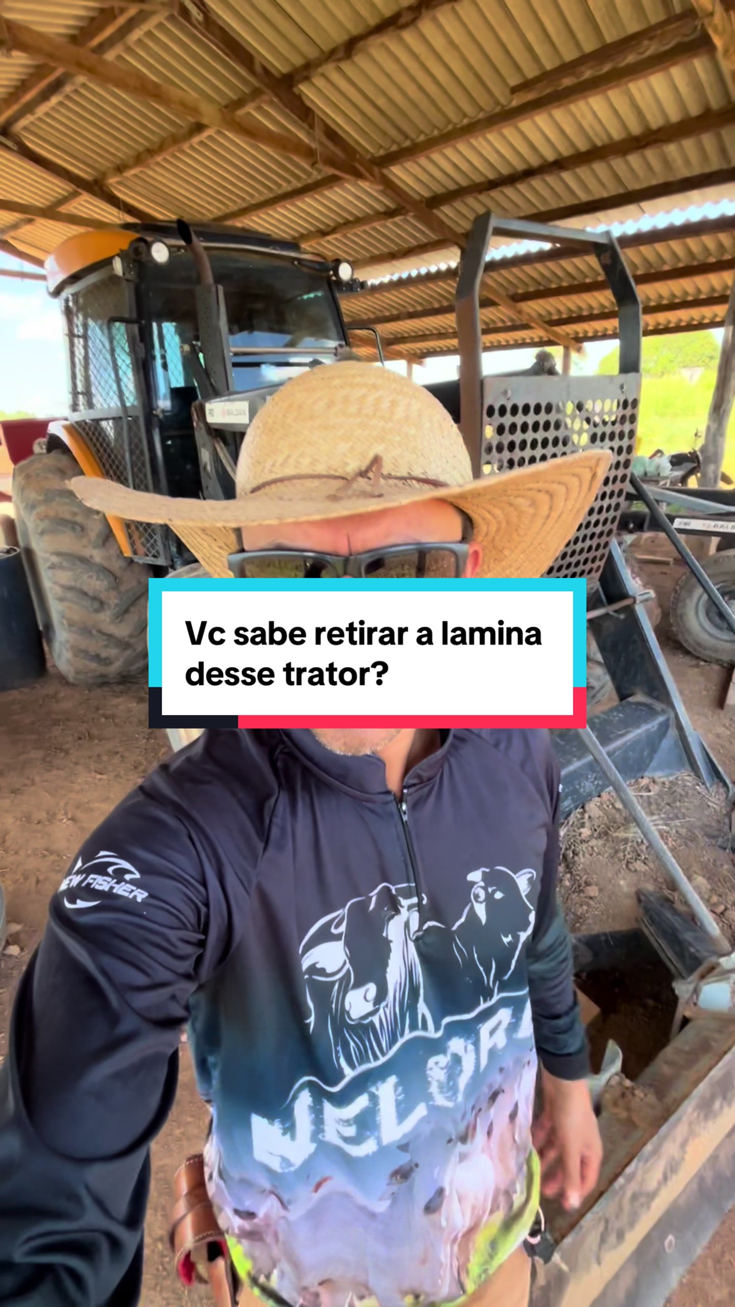 @Lucas Ramos