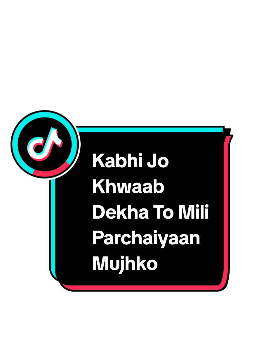 @Pengemis Hindustani