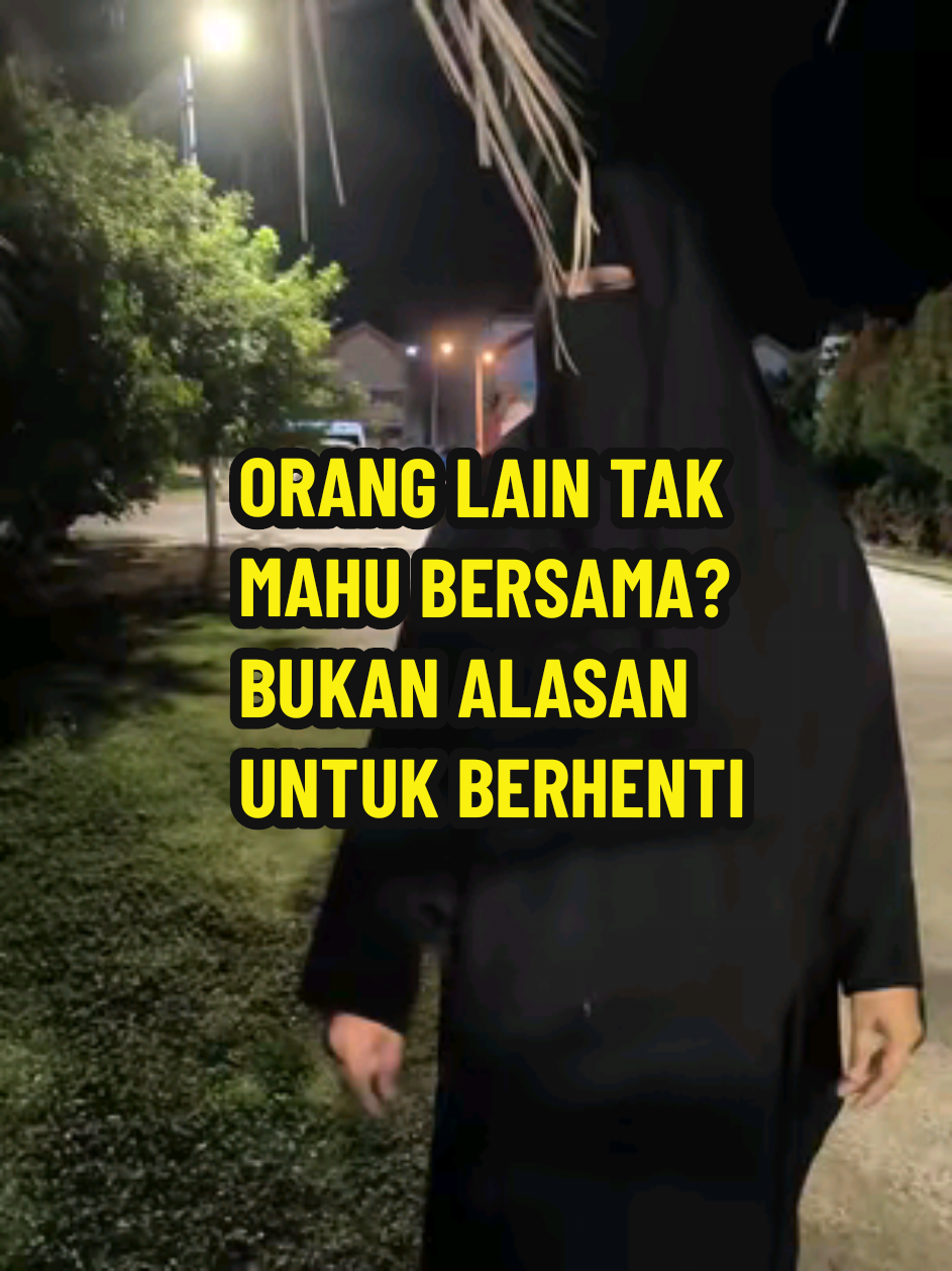 @AWADAH | Kakak Sirah 🕋🌴