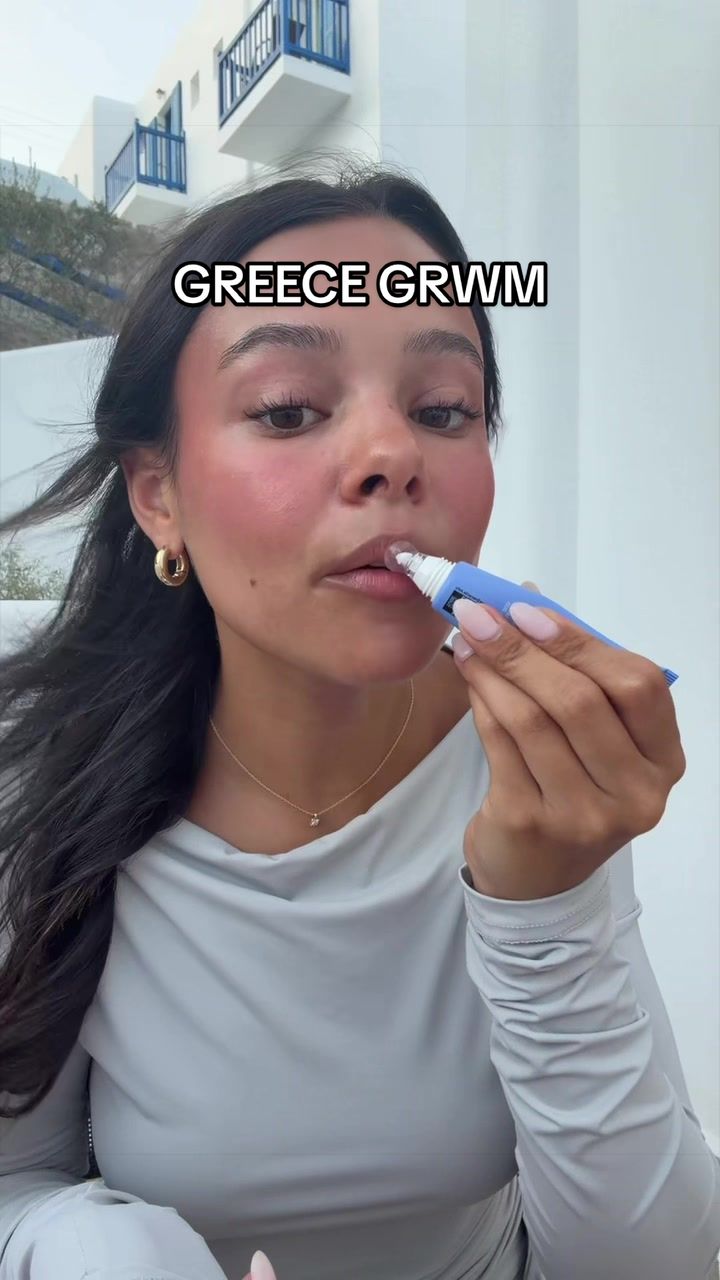 @Maya Nagy