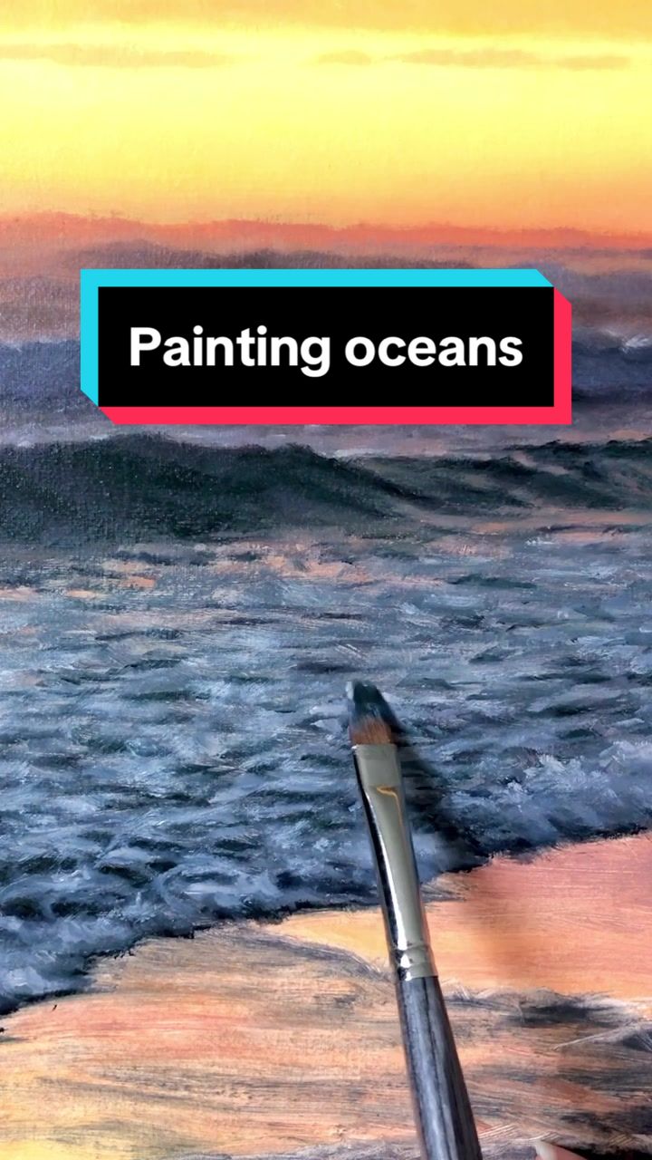 @Rosanne Croucher Art