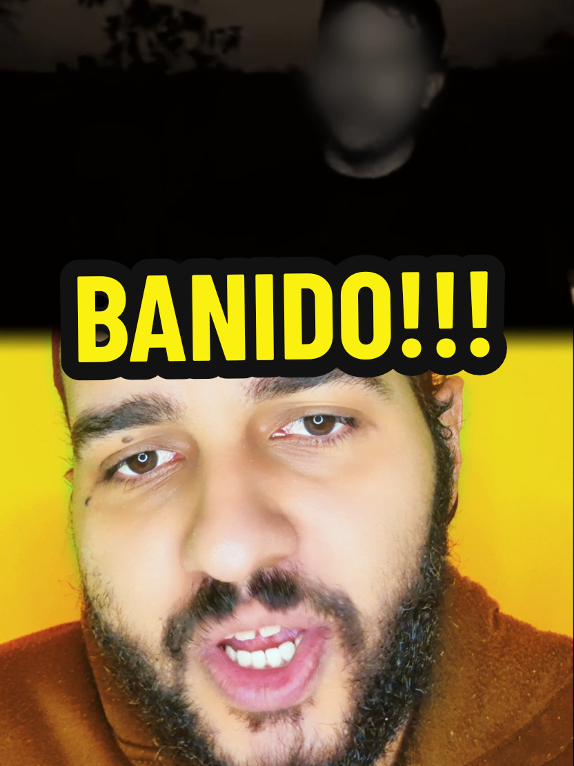 @O Billy Sabe