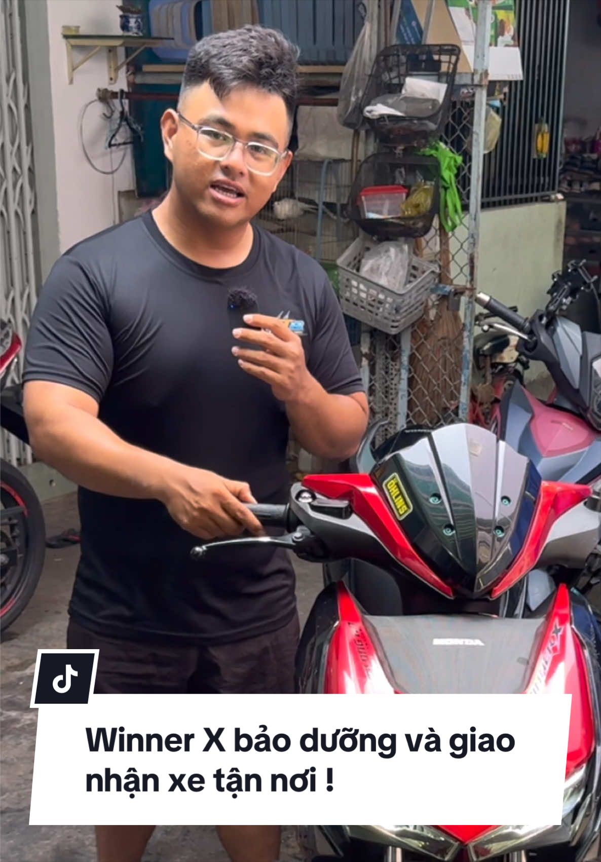 @Trung Hiếu MTR