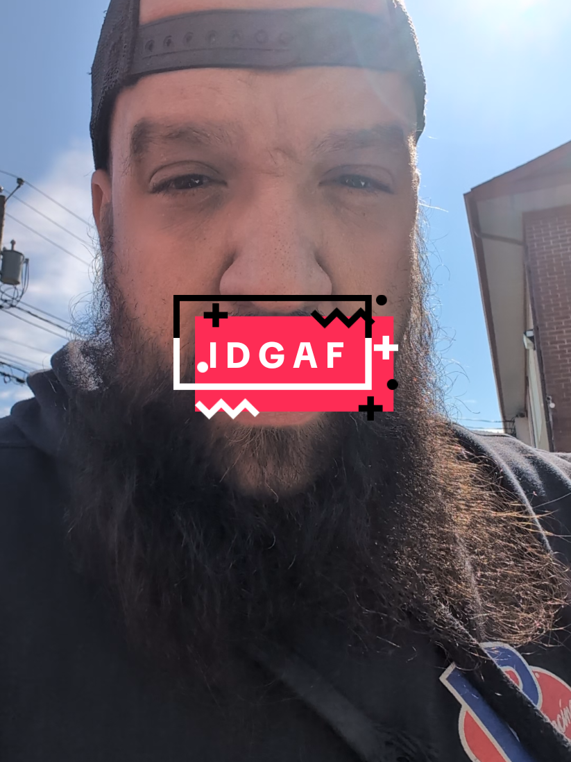 @MuxMetal // New GBD-Photo