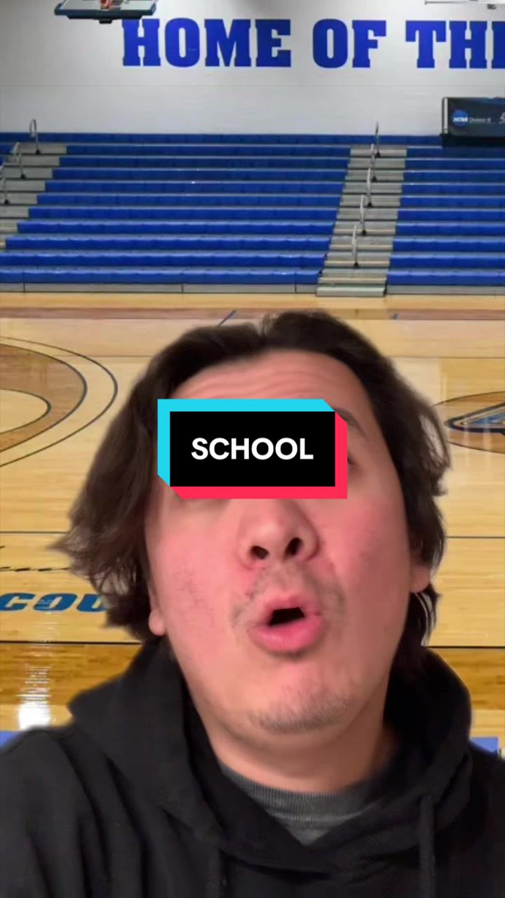 @Andrew Uyeno