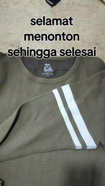 @specialist tailor dr vintage