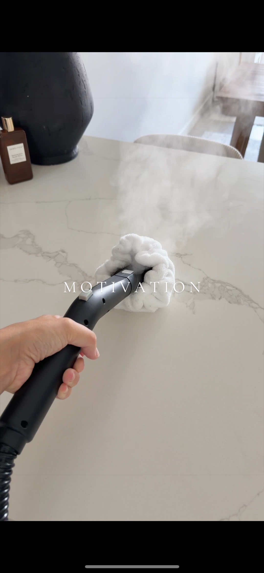@cleaningwithmelissa_