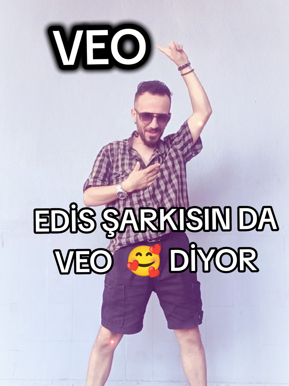 @🥰✨🔥