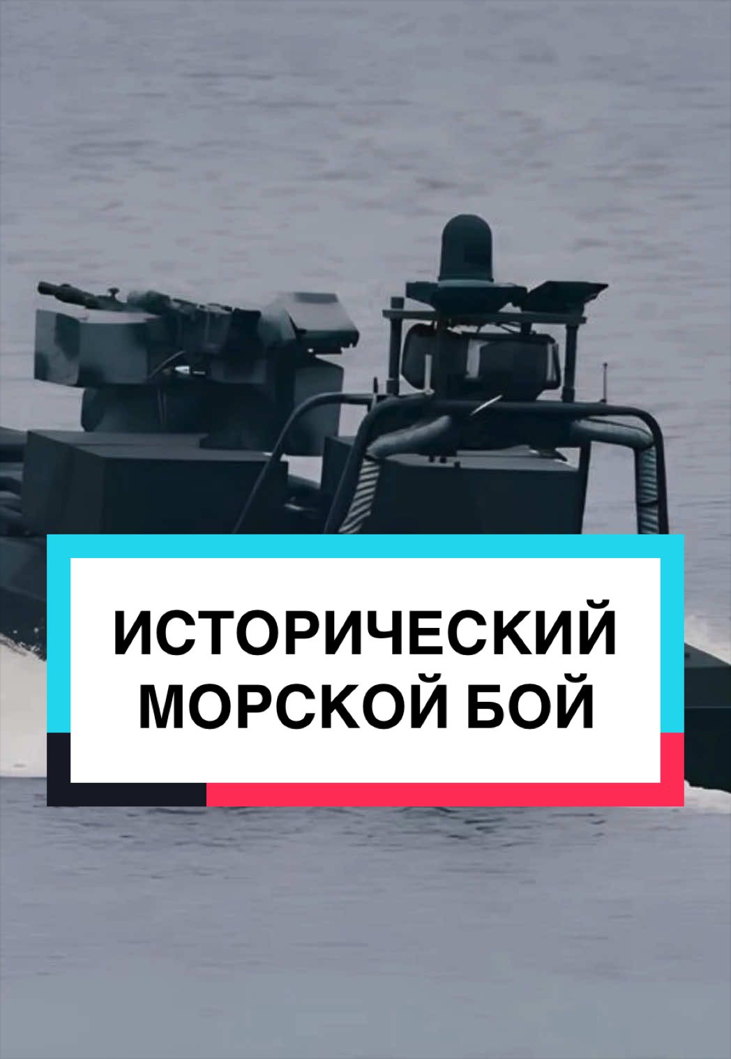 @ЛЕНТА. РОССИЯ