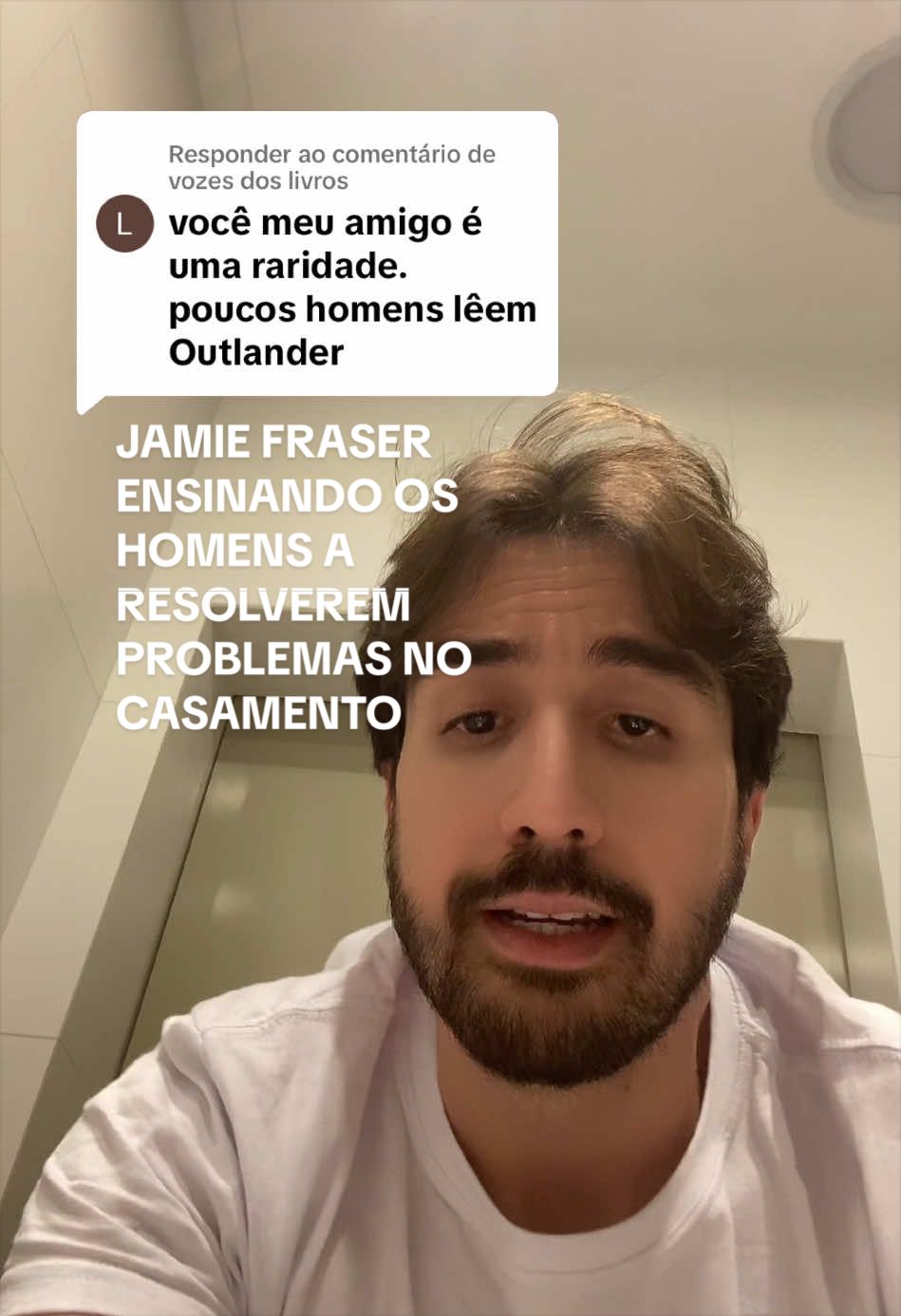 @gustavo machado