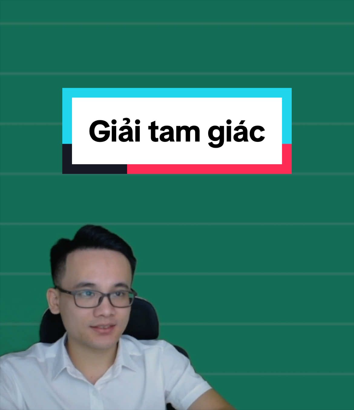 @Thầy MONG toán 9