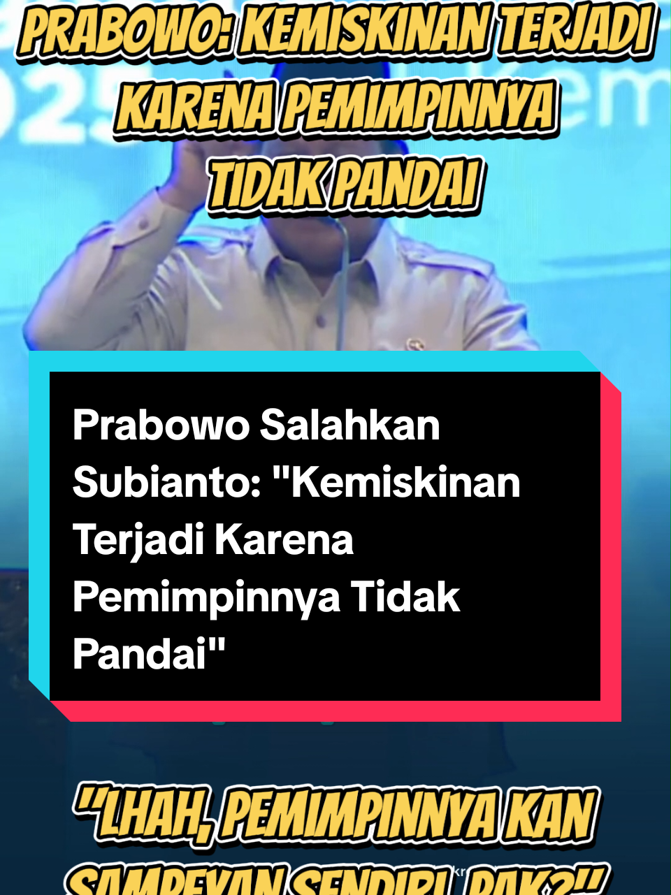 @ARI RADJA CHANNEL