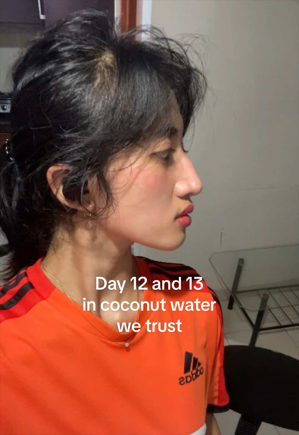 @kachowbanjir