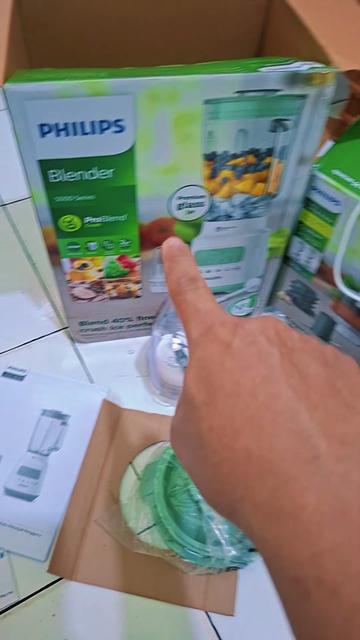 @Bang Yos || Pedagang