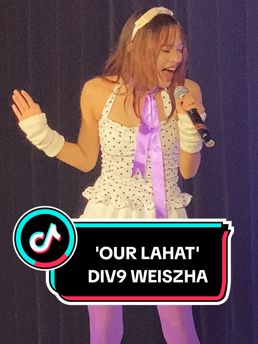 @Meöωzha OFC