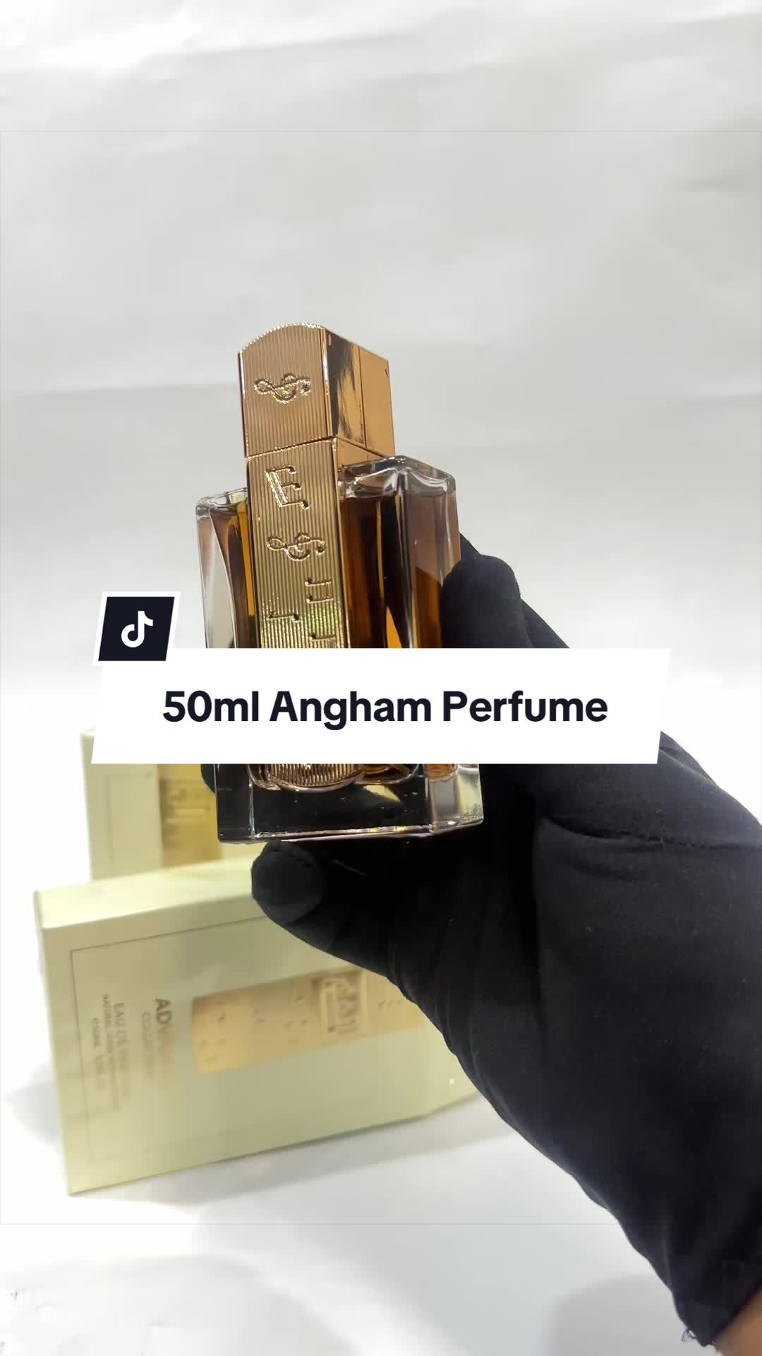@PERFUME VENDOR IN LAGOS/ OGUDU
