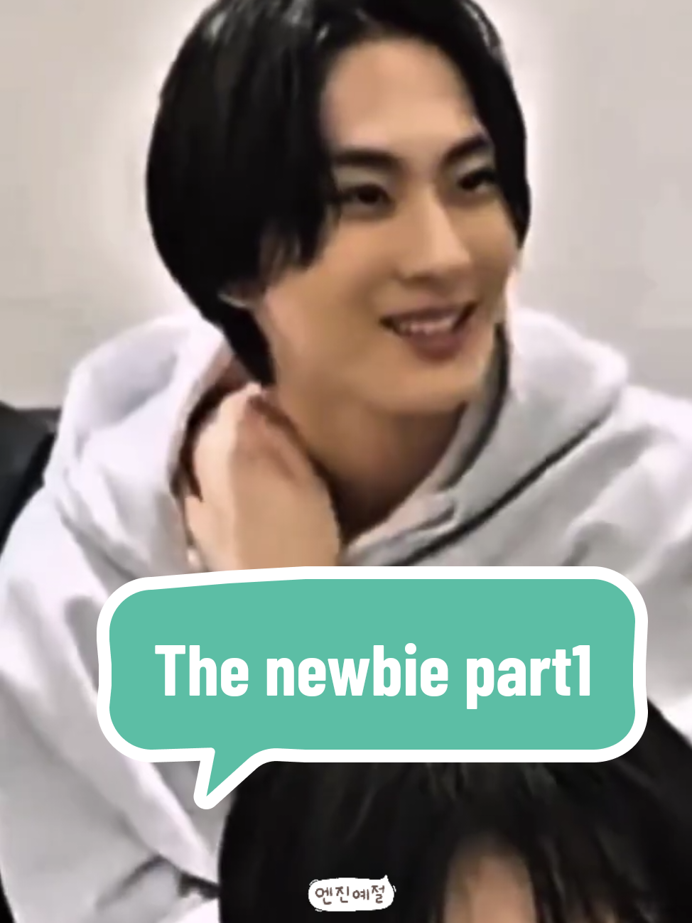 @Leenah Miniverse