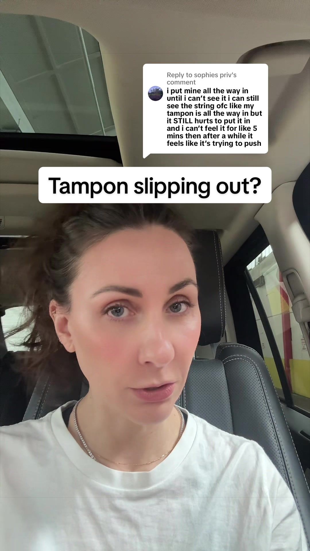@MOXIE period care