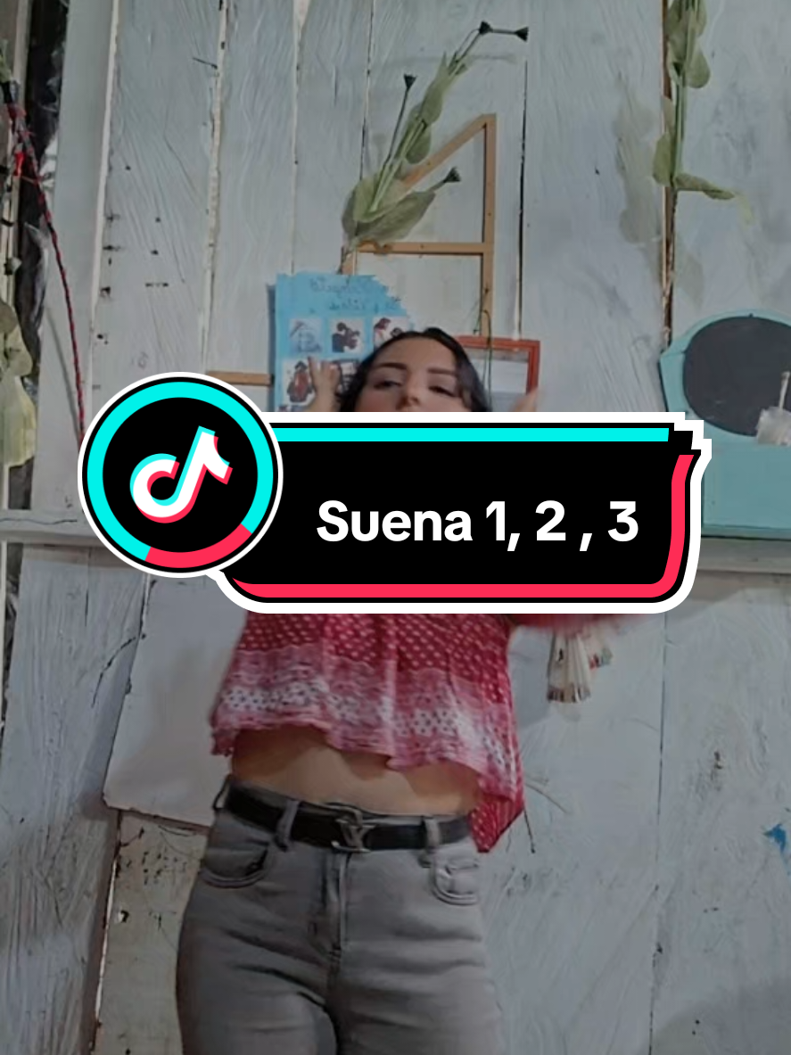 @Emely Méndez