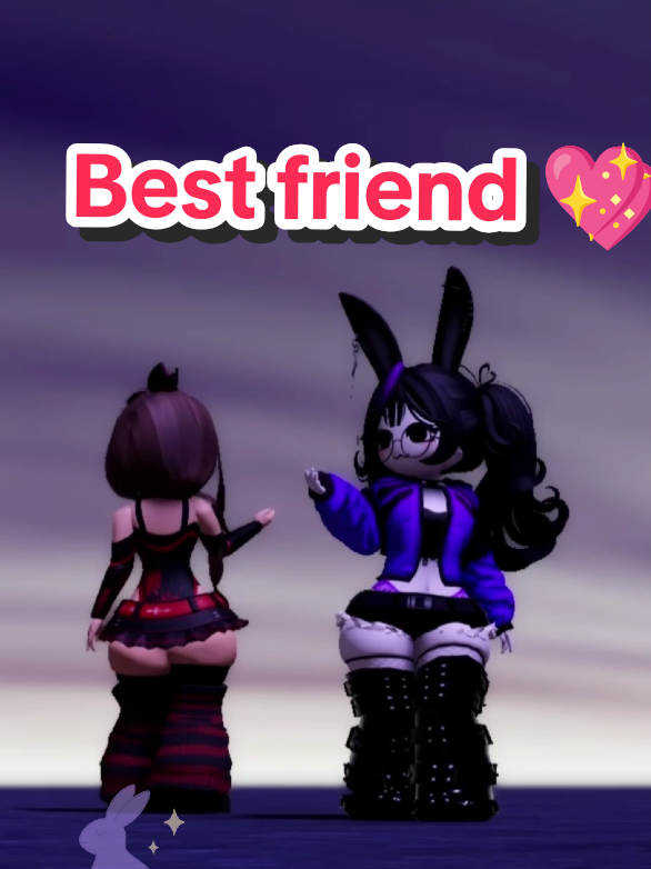 @SD_Yume