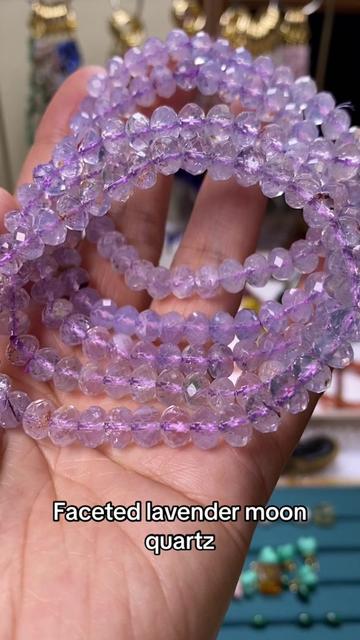 @Promea Crystals