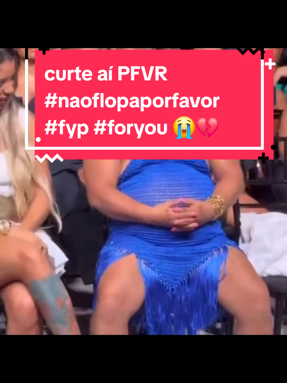 @⋆. 𐙚˚࿔ ᗩᘉᗩ ᐯITÓᖇIᗩ˚˖𓍢ִ໋🦢˚
