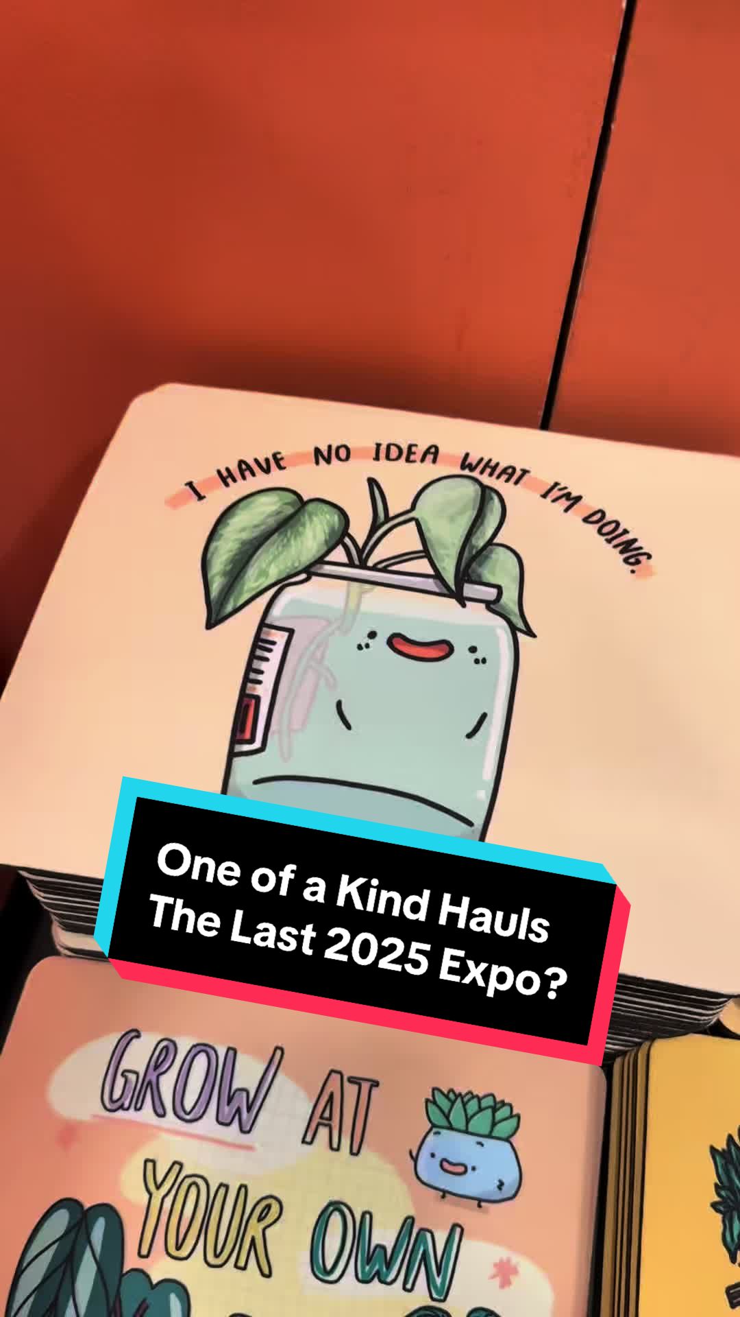 @The Expo Explorer🇨🇦