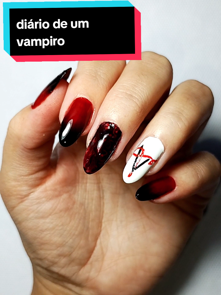 @Nails Maiara santos