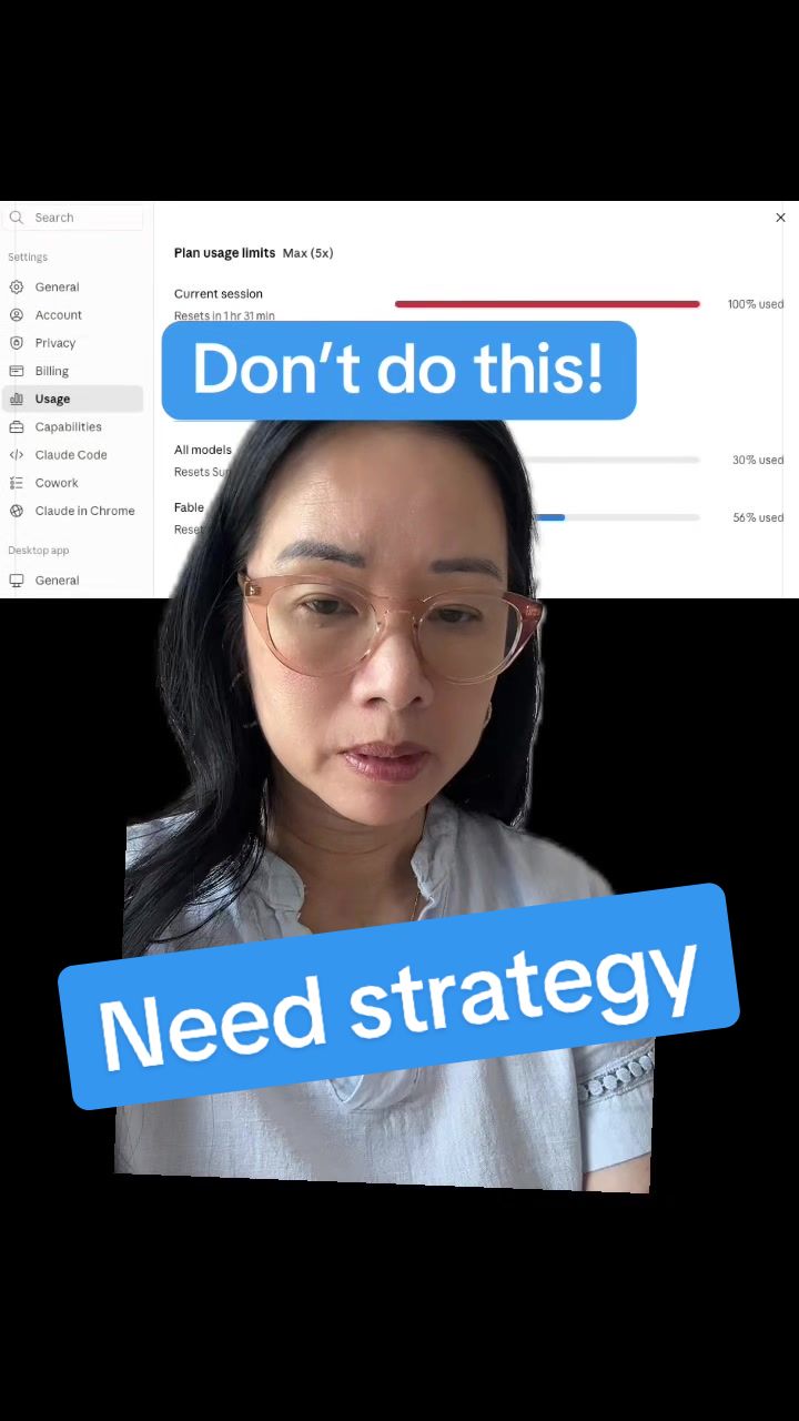 @El your AI trainer and coach