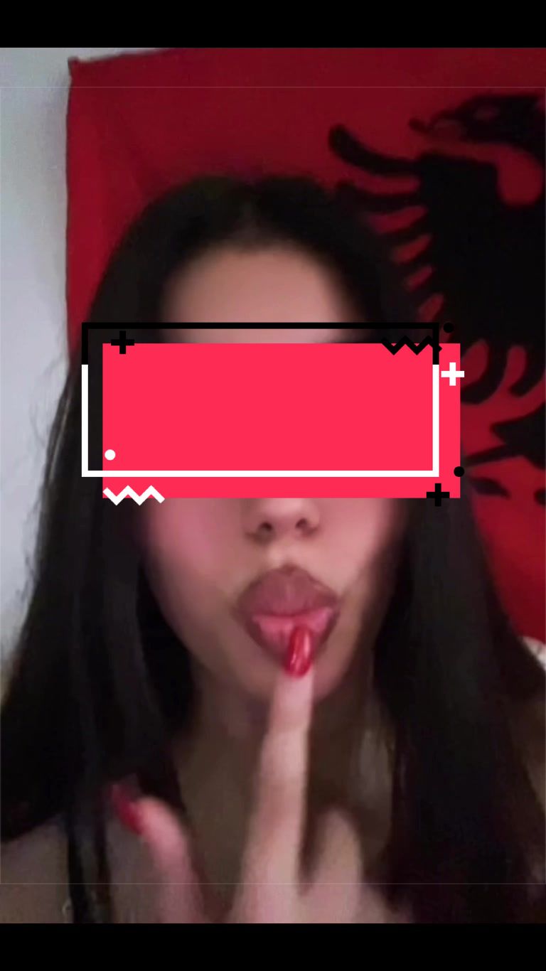 @Ca_di-ti~per\VLONJATET