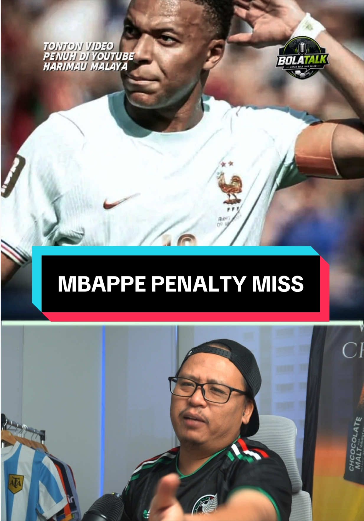 @HARIMAU MALAYA