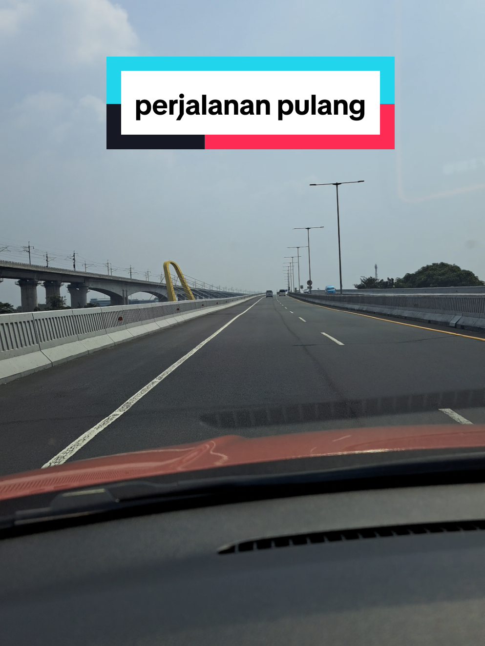 @dewidailylife