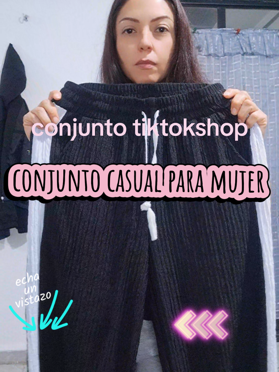 @itzel Muñoz