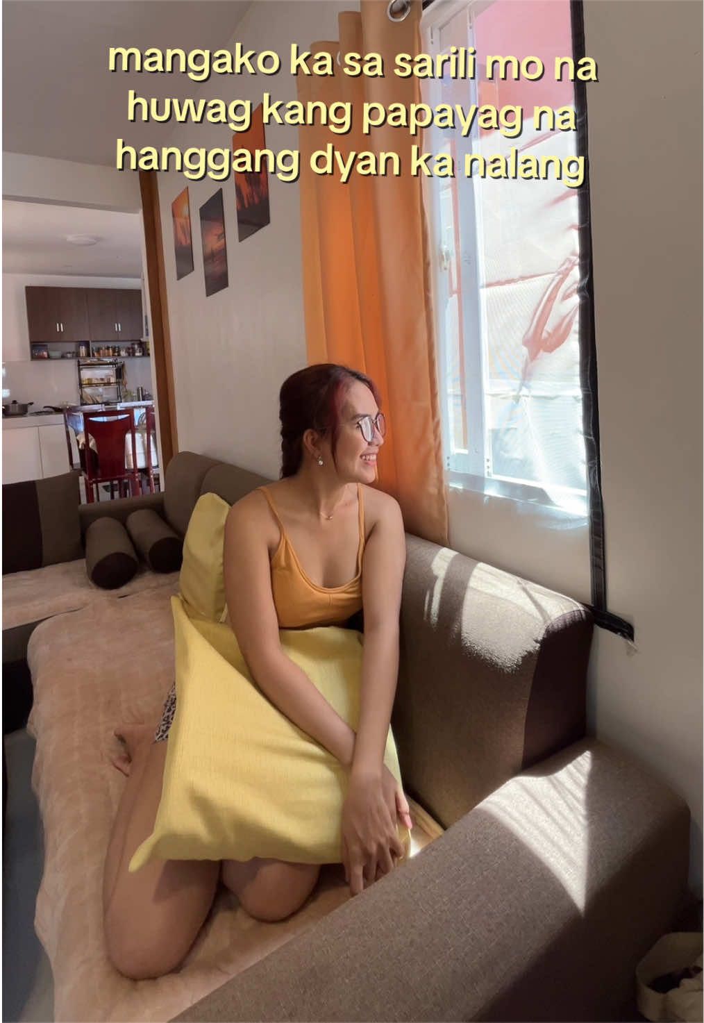 @Rich Tita Jem