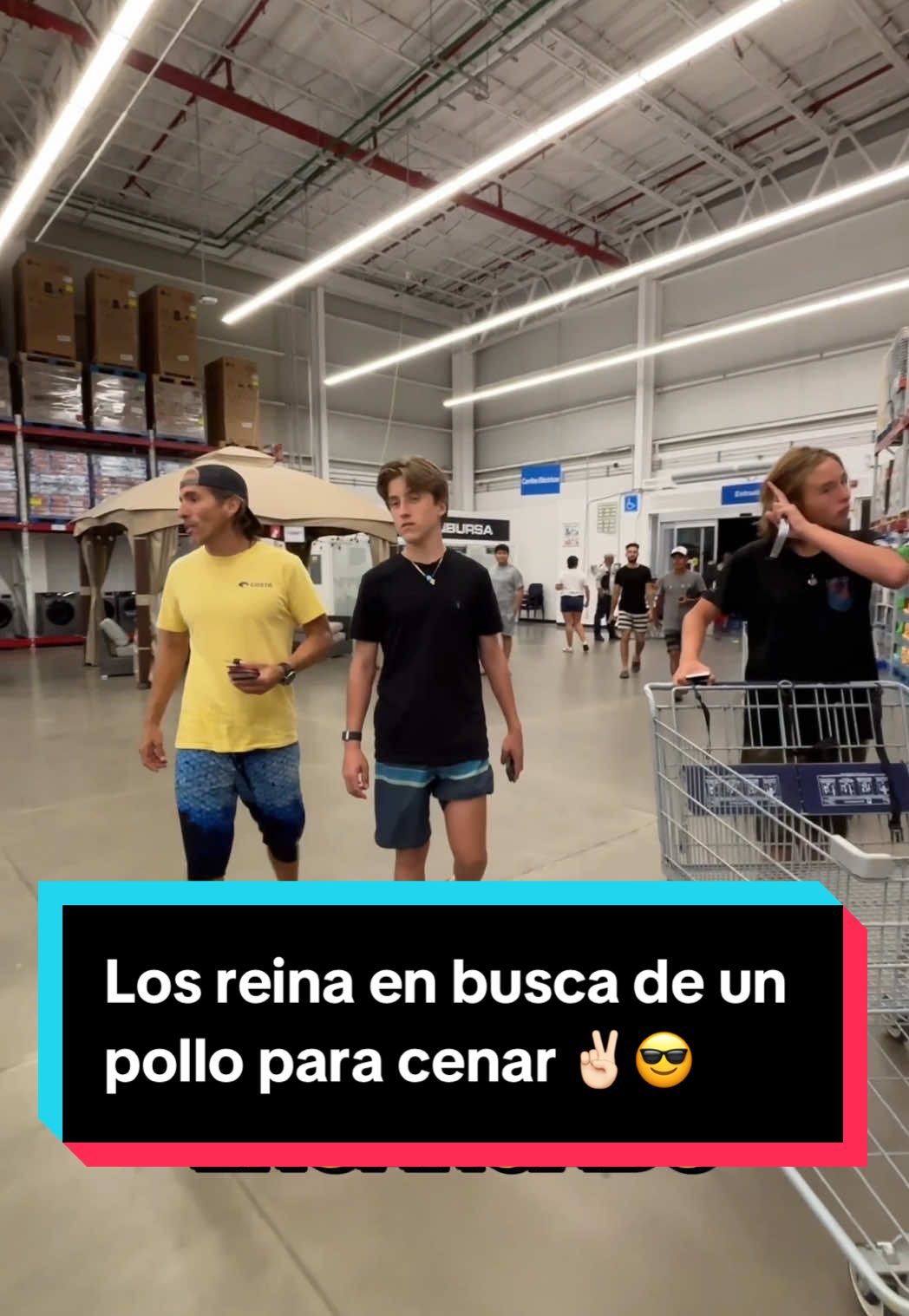 @Fernando Reina