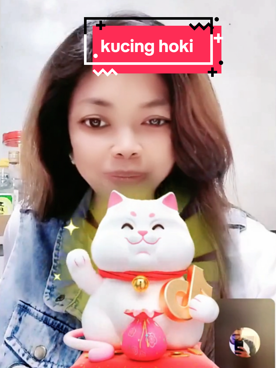 @indi Labubu02