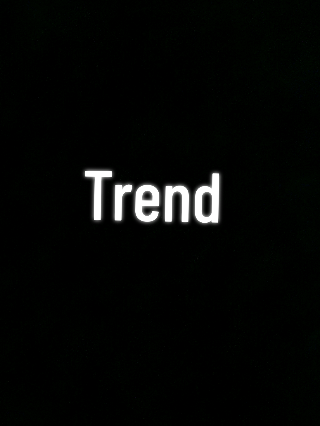 @๐๐ข๐๐๐๊จ๏ธ ๐ฒ ุงู
ุงูุฌููุฌ ๐