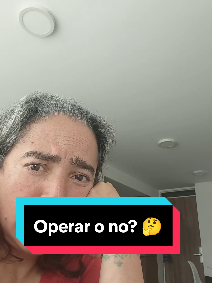 @Reactiveonline
