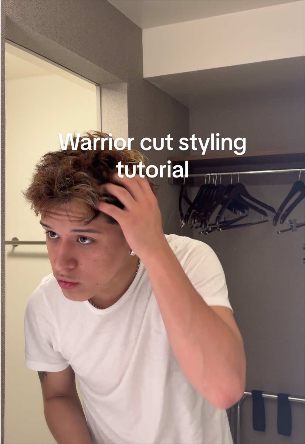 @allantrimz