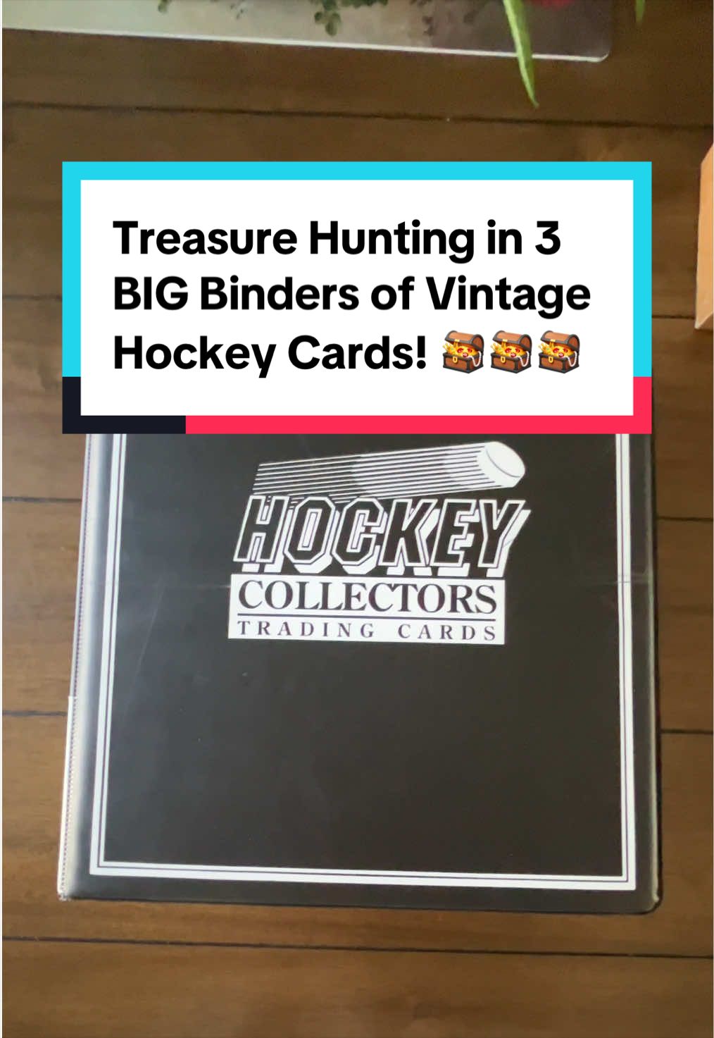 @hockeycarddad